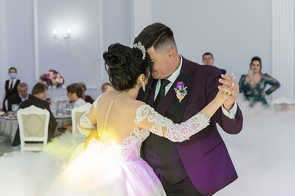Fotografii-nunta-2611