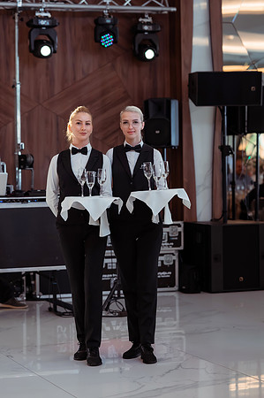 Mihaela & Laurentiu-1777
