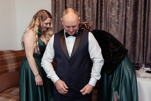 Sorina & Florin-45