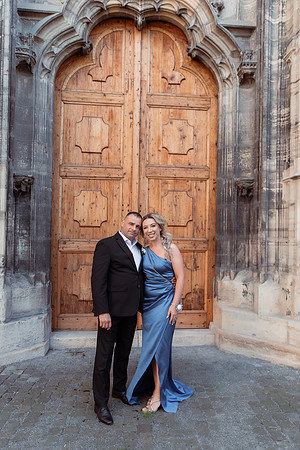 Mihaela & Laurentiu-1635