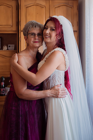 Marius & Cristina_1273