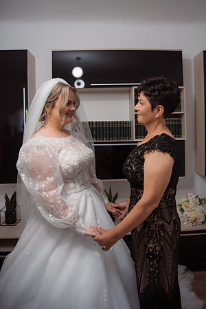 Dumitru & Andreea_1235