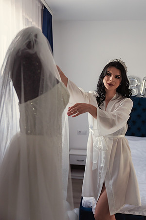 Stelian & Carmen_1052_