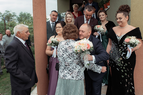 Sorina & Florin-124