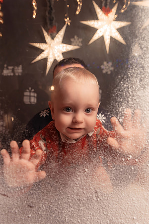 Sedinta foto-1052