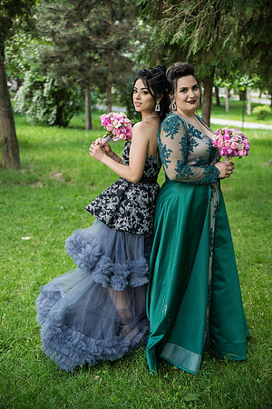 Fotografii-nunta-2143