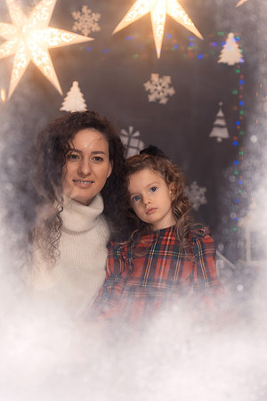 Foto Craciun-1032