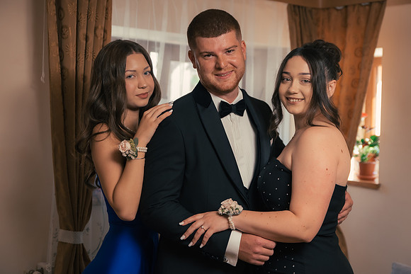 Diana & Raul_1062_
