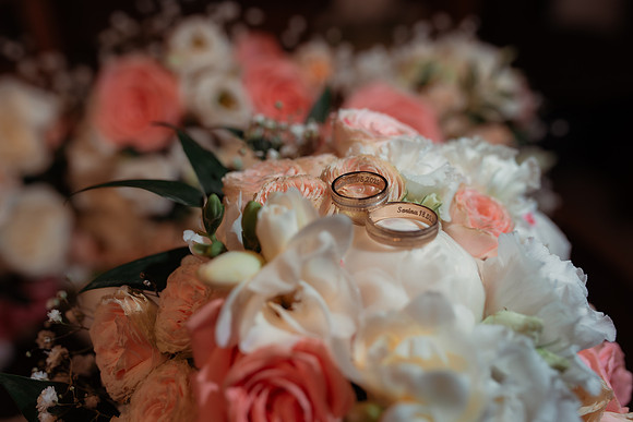 Sorina & Florin-18