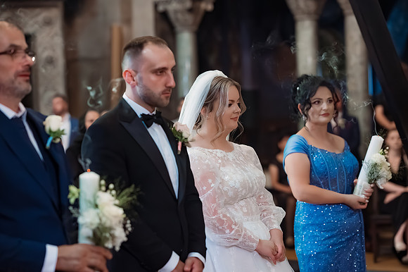 Dumitru & Andreea_1709