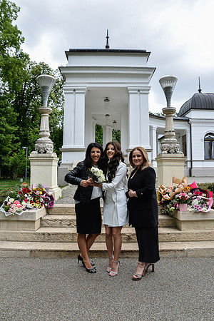 Larisa & Marian cununie civila 270