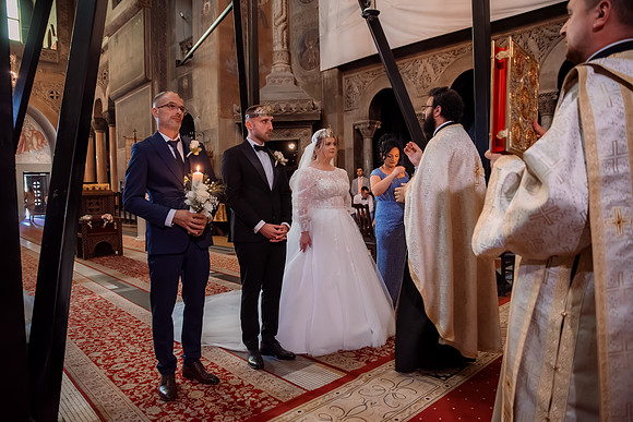 Dumitru & Andreea_1641