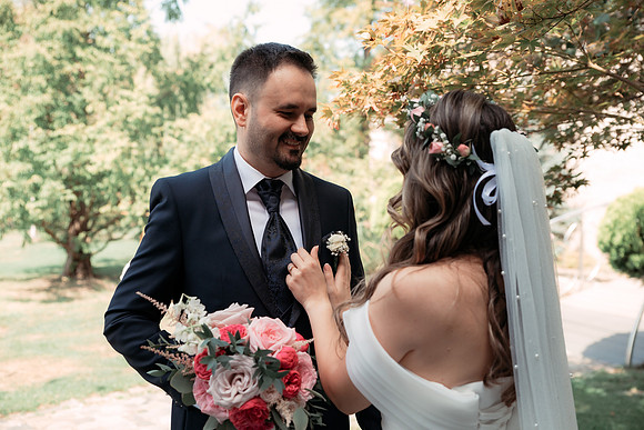 Corina & Mihai-1273