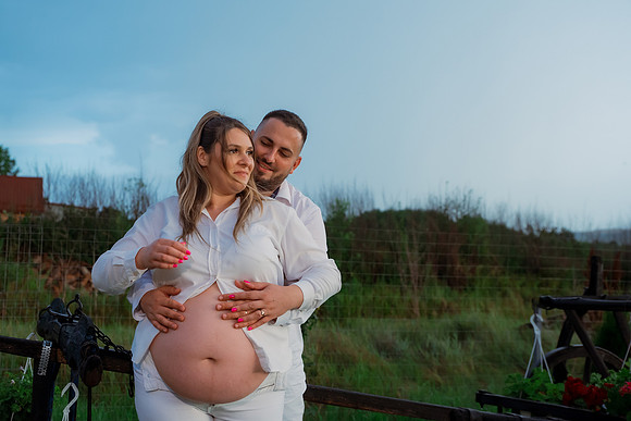 Loredana & Ionut-2166