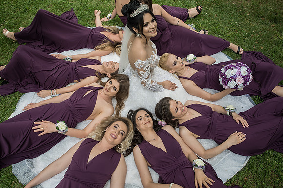 Fotografii-nunta-2304