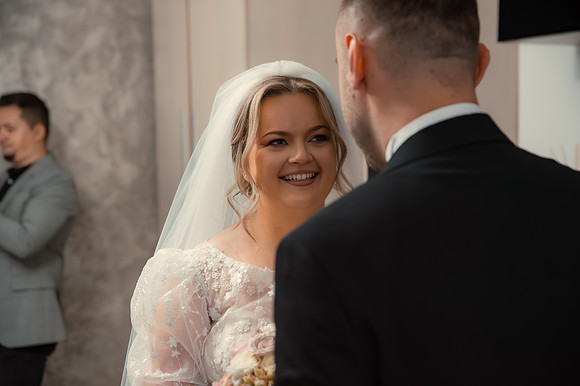 Dumitru & Andreea_1268