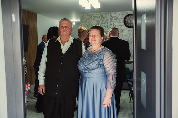 Stelian & Carmen_1154_