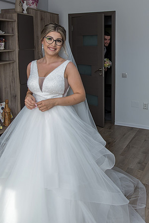 Fotografii_nunta_0388