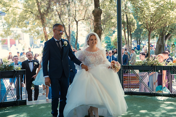 Dumitru & Andreea_1433