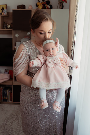 Botez Antonia Maria-1076