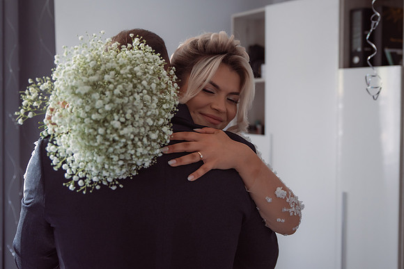 Bianca & Stefan_3183