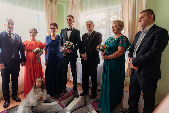 Ionut & Bianca-1121