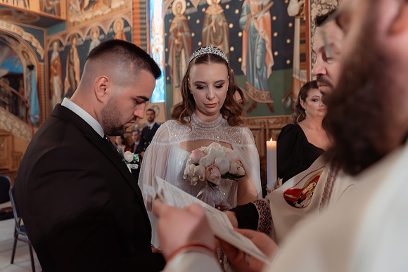 Mihaela & Laurentiu-1425