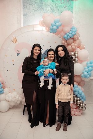 Botez Sara Maria_1531