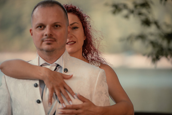 Trash the Dress-2954