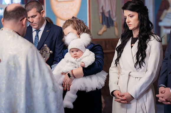 Botez Sara Maria_1180