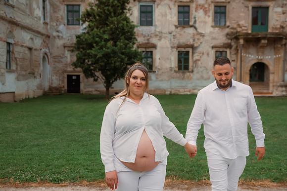 Loredana & Ionut-2113