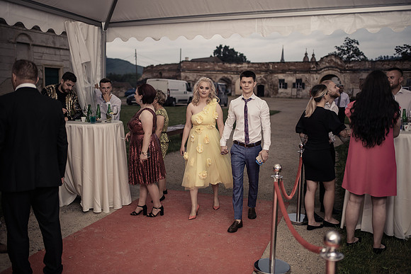 Fotografii-nunta-2956