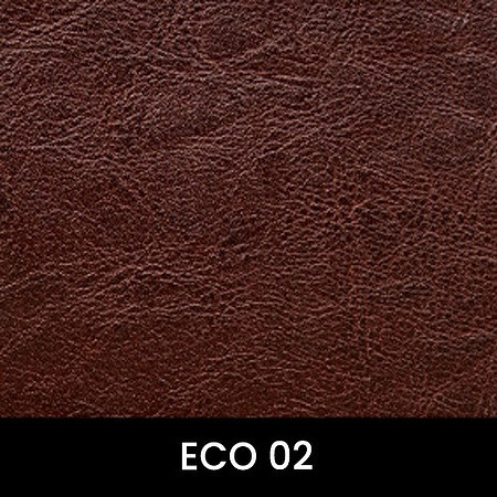 Eco-02_