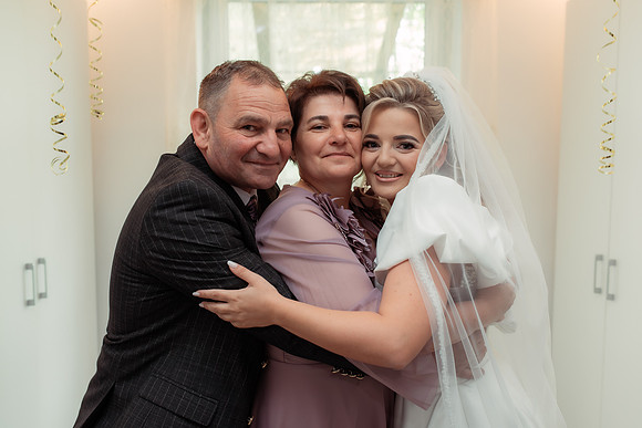 Sorina & Florin-196