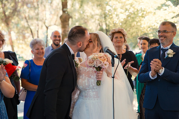 Dumitru & Andreea_1450