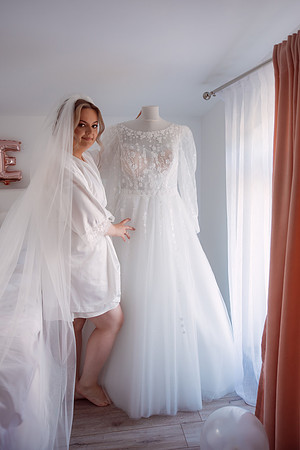 Dumitru & Andreea_1029