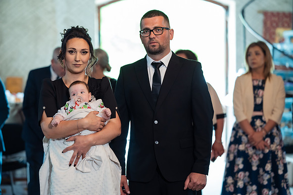 Botez Alexia Maria-1182