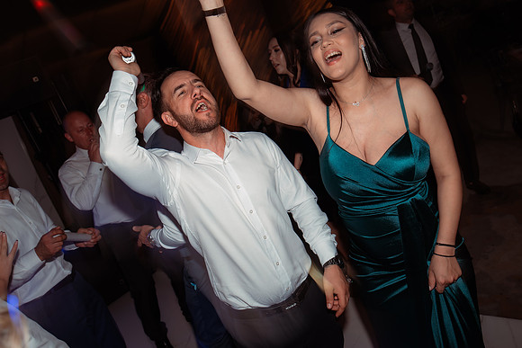 Mihaela & Laurentiu-2248