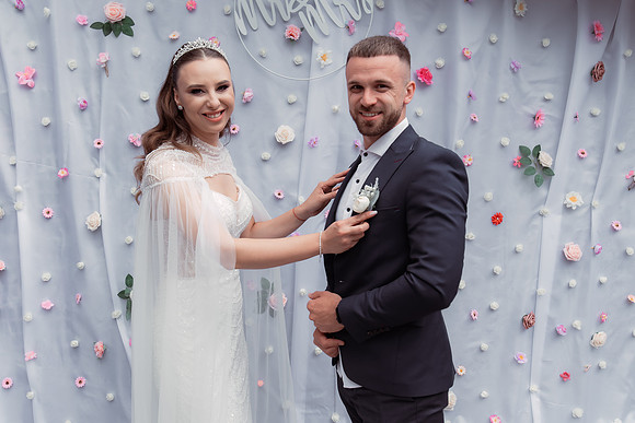 Mihaela & Laurentiu-1312