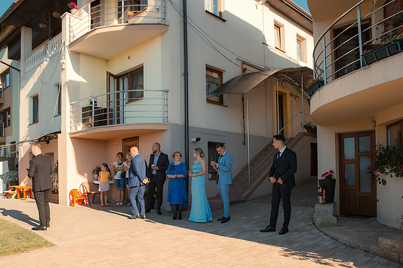 Dumitru & Andreea_1136
