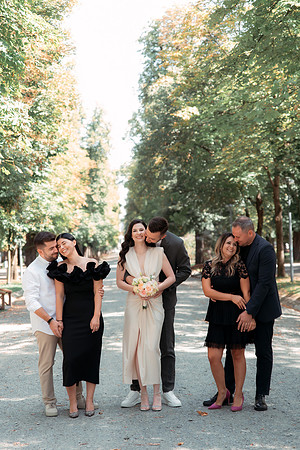 Dani&Luciana-1180