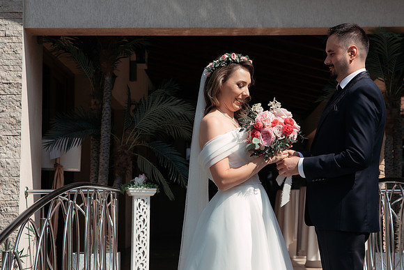 Corina & Mihai-1265
