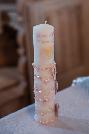 Botez Alexia Maria-1120