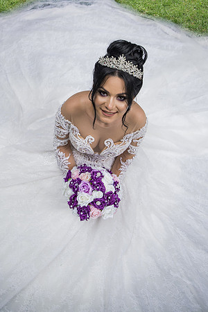 Fotografii-nunta-2236