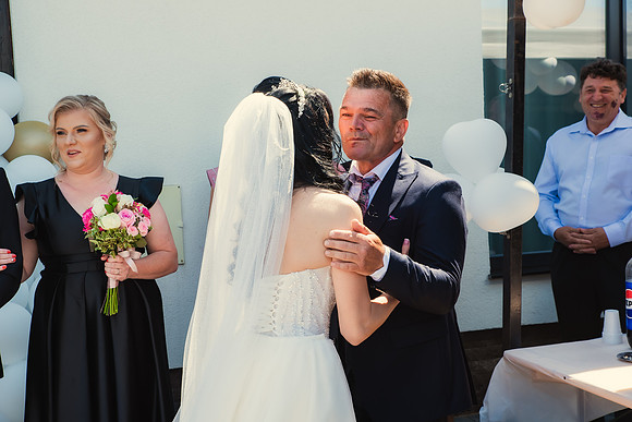 Stelian & Carmen_1208_