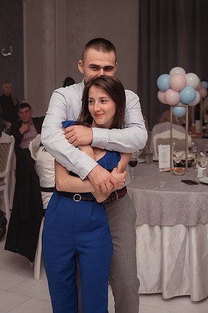 Botez Sara Maria_1679