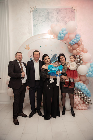 Botez Sara Maria_1520