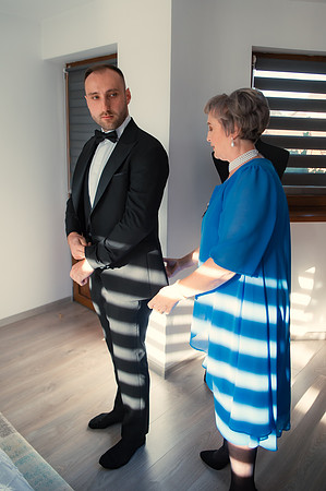 Dumitru & Andreea_1099