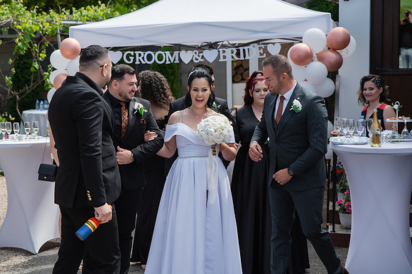 Elena & Alex_1258_