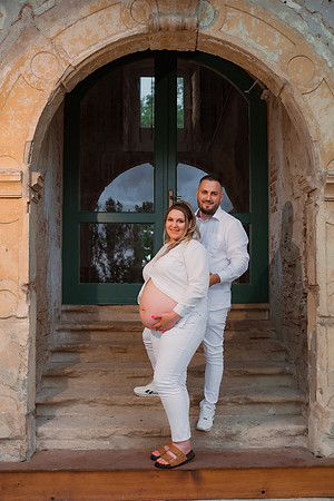 Loredana & Ionut-2083
